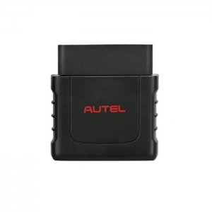 Bluetooth Adapter MaxiVCI Mini VCI For Autel MX808TS MX808S-TS